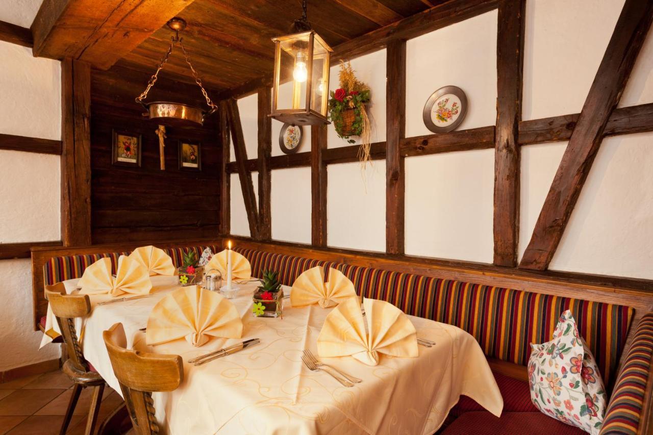 Apparthotel Litz Шрунс Экстерьер фото